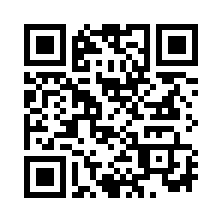 QR Code for 1LGaaApKHzdRQnmTSyBLouo6jbr7bacnjq