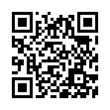QR Code for 1LGabV2qvPSvuT8QRfQLdLuaroXV537oJN