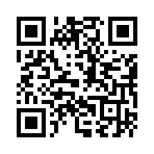 QR Code for 1LGacKuN7wSQReBuiwLSkAn6S1esFu4Mg8