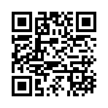 QR Code for 1LGadnSgBxBnbVf2ZiFRrnxx39r7WBg2NJ