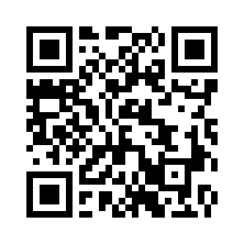 QR Code for 1LGaesnc8f8swJx6s8EGcN5iS7fov4a1ab