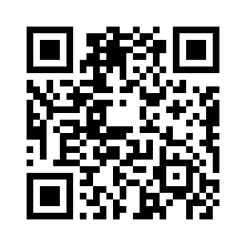 QR Code for 1LGafvaGSDEz3XiteDh4kVuxccQeu3txAr