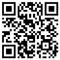 QR Code for 1LGak9dZb6aRDqBfQaK5kw8yrTaDAFG7Ft