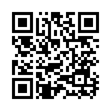 QR Code for 1LGam9V2iwSmdS6s8QuXvja3hNPJXjSfXh