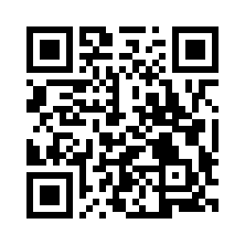 QR Code for 1LGanusPmkVo9HFDVYVrWTrK953vRHYn6h