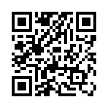 QR Code for 1LGaoF7YDFx5sGo5Kjf7XwmaFXaZ9TDvwu