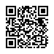 QR Code for 1LGaogLC2KNUo17NMY4VLmgsr6pCAsfRZq