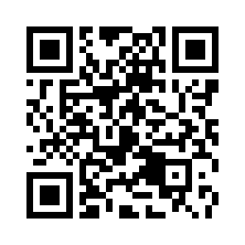 QR Code for 1LGaqjPa4Gct2yTLD2SYUnuokecMPyC48S