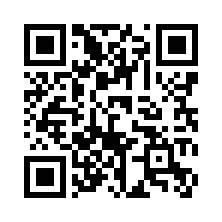 QR Code for 1LGarhz7GRXx2R9TPmUZX1YY8cu6HNqKAT