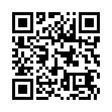 QR Code for 1LGas4M7zT3ChmtB4Dj9s7ChjVTm1q91Bi