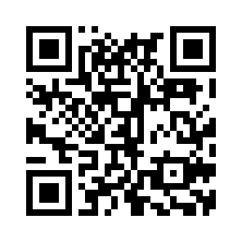 QR Code for 1LGauBSrbewf2eNUspTv5jubmxzTtruPms