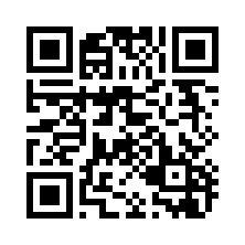 QR Code for 1LGaucNqqLzdPYPKMurR9MJfFN2bWvjdCA