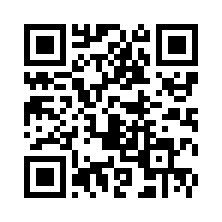 QR Code for 1LGaxD6wcJVjPybad9Cygd7cHWytc85kyE