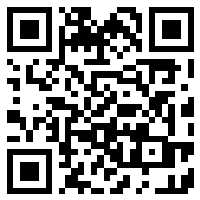 QR Code for 1LGaxiqmEe2meUjxCwvoHTLDAC7X7wb8DN