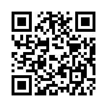 QR Code for 1LGb1GRbgAntbJMQEwYAkfqKfkcRhHRCkh