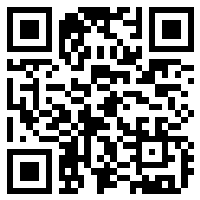 QR Code for 1LGb1c8AwgnXzSDJrWAdNwNV2FZe3LGB5g