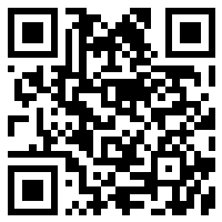 QR Code for 1LGb2XWQv3FHiBb5HZuWKcHKe9DkKPfqF8