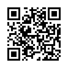QR Code for 1LGb5SVfDfTEXBWs1ZPtZ67n46ZYnskvtC