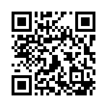 QR Code for 1LGb61XvytYrECcjKHoSPCHKiEdCZELRBf