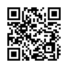 QR Code for 1LGb9vUEvgDnsdVSy3DYLP1k4oY731Mihb