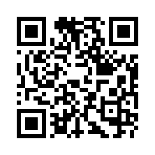 QR Code for 1LGbA9dL7oMyvH3edUTiJAnuPfCTSAesFu