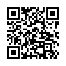 QR Code for 1LGbAupVLueiTWHs8zKtpLYxre5DFucVX2