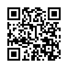 QR Code for 1LGbEapsWQdtvr3sjXtkjVs8H2Gx3xD1V2