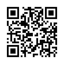QR Code for 1LGbG2scraDzqGJvGo8fe7kgQnfWNMM73K