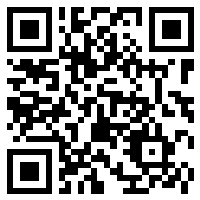 QR Code for 1LGbG47Rds17jNAMZ2CpVFiXNGbVgcFkvj