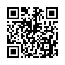QR Code for 1LGbJ7wh5DZy5wQdCFYsoup2LmLiqTLWnc