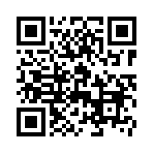 QR Code for 1LGbJ9Defi1owShda1nB9ZjtyCfc9axgTv