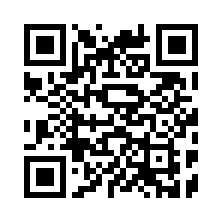 QR Code for 1LGbJG8mbL66D6WFXWvBvoWR5L1aDCuVcf
