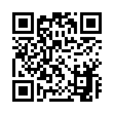 QR Code for 1LGbPkuTWTz2XeDoNGDBizN1o1YPd2bp68