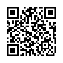 QR Code for 1LGbPofFDZhbMKQuFP4FXAQRXovJWKyHuN