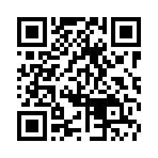QR Code for 1LGbQ5X1oRwbUAkFm2T8BTLimDmeYBYmNP