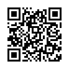 QR Code for 1LGbRPK6Eqi4DqPfWXrsdTucNHkExkA4er