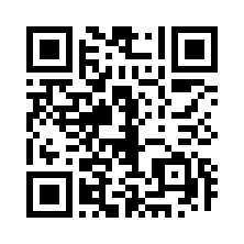 QR Code for 1LGbRXjTNNfJtuSPs8dQLUQM6GGVFesuTT