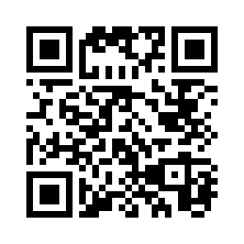 QR Code for 1LGbSr2k9VLWRjEPyqaJhoiCVVZBiVgtxa