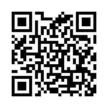 QR Code for 1LGbStDRM8X5VsUptrrVM2yQfLx4KUDdUq