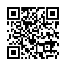 QR Code for 1LGbStoqe8EyeCgnSTBJywhHWcLbT8yBQk
