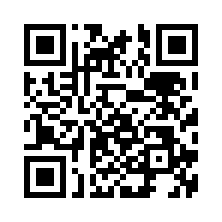 QR Code for 1LGbUTWRajbzqi7x9K4c2VT4s6ot23KQqF