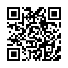 QR Code for 1LGbUYQQKRENYNT5yL9Y42fQm37eHcEEgr