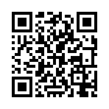 QR Code for 1LGbVuCZ6m3CkJWnpGoZLxWGznto8EWHeL
