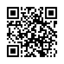 QR Code for 1LGbWAKX2DBMorR9ysP8pxvGjMsYU95mxc