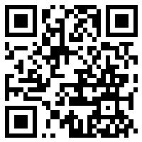 QR Code for 1LGbXw8Fd5wpVk76FYvWcoFwABomLVW3ZW