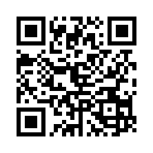 QR Code for 1LGbYA4JDFCS4jvhRHBUrSSJJG4nxf3p1