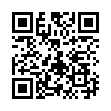 QR Code for 1LGbYDRGRanjGb7De571p7MfsQZdRhRuQH