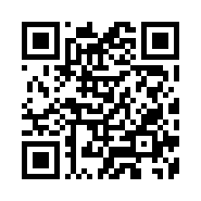 QR Code for 1LGbdjWdkFWUTMdyoASPK8NmDGwC7tsivt
