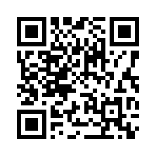 QR Code for 1LGbfBJPGFP6pewom3VqQayMU7NySmaPyb