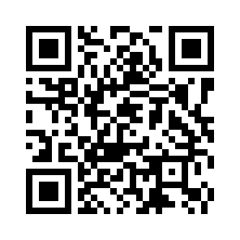 QR Code for 1LGbg9HF455NKcE89u35okqBtk2UBAySPw